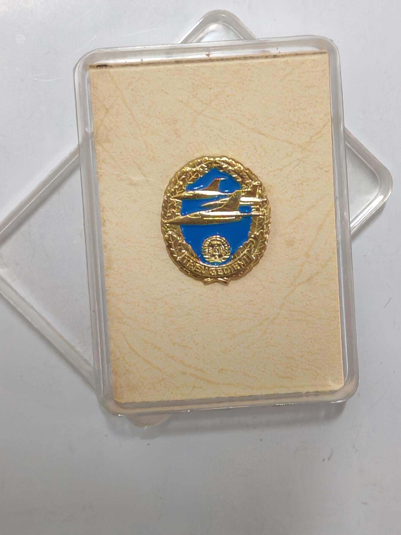 韵星假日拍卖第二十三期 -- Rimey Holidays Auction 23