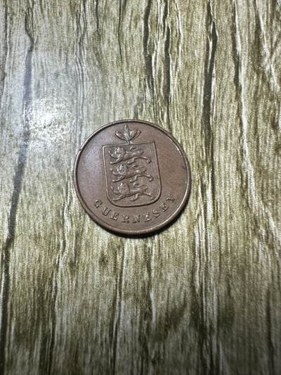 清仓专场，章，钱币，满200包邮，所有订单不寄存 少见外币