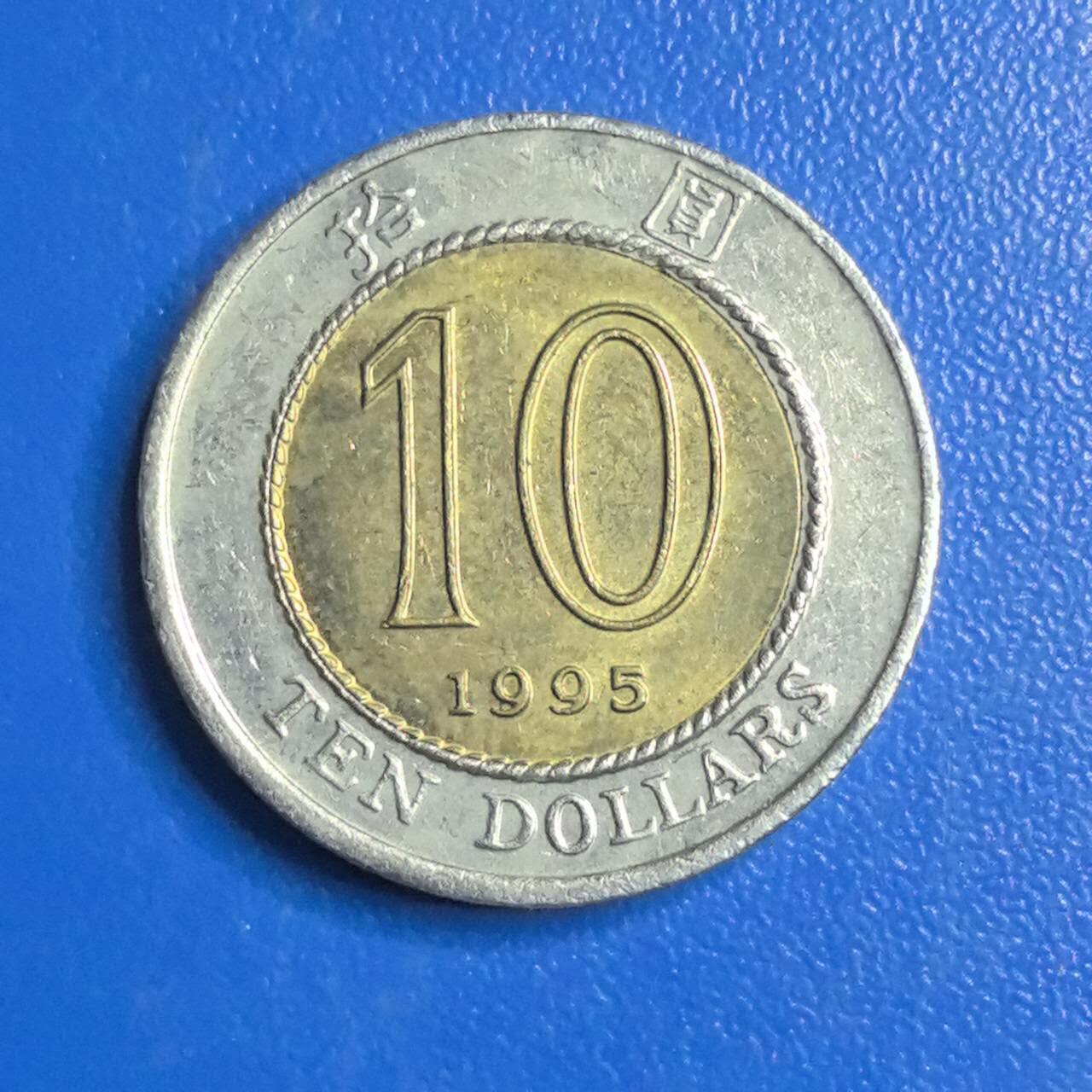 各国家硬币 无佣金