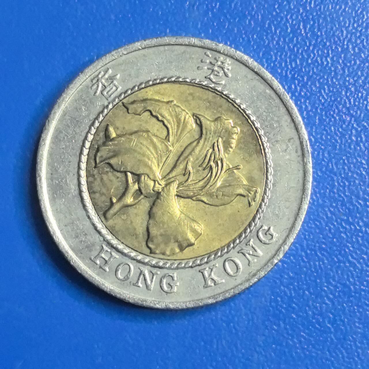 各国家硬币 无佣金