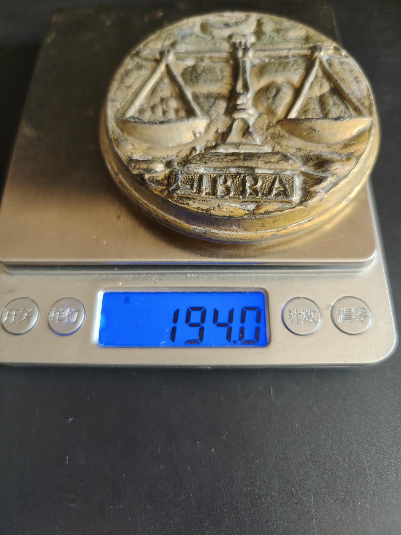 老王徽章第148期