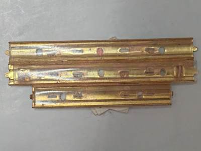 韵星假日拍卖第二十三期 -- Rimey Holidays Auction 23 - 民主德国勋条