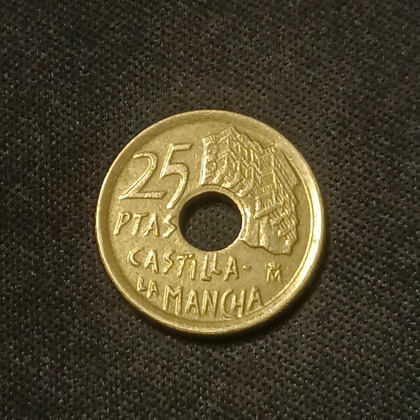 【游宝拍卖】乙巳蛇年66期 最低佣金1元起拍