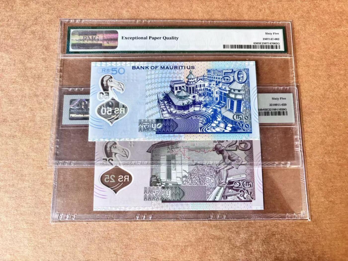 【Blue Auction】世界纸币精拍第723期——18级TOP拍卖/信誉/品质/专业/高效💫