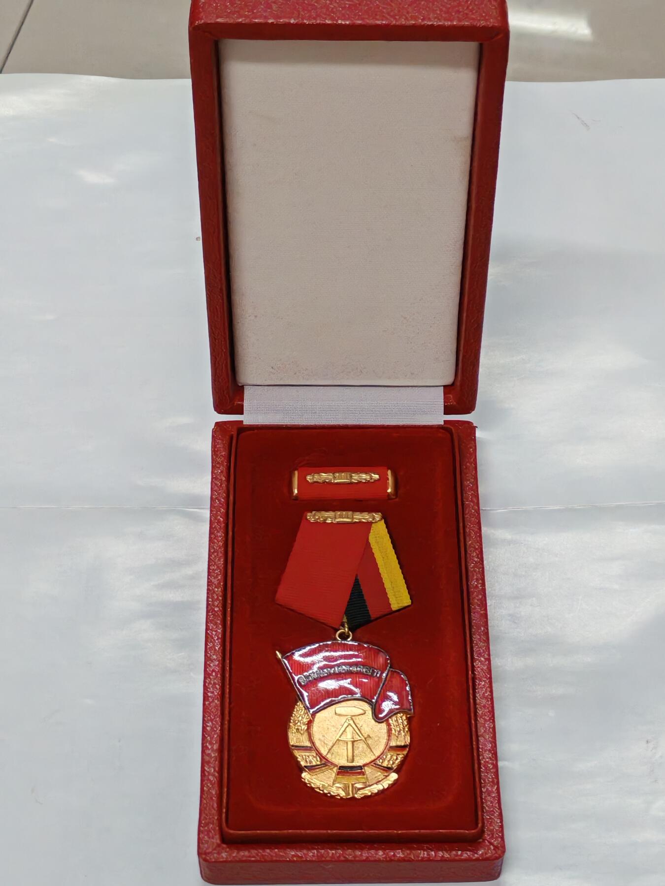 韵星假日拍卖第二十三期 -- Rimey Holidays Auction 23