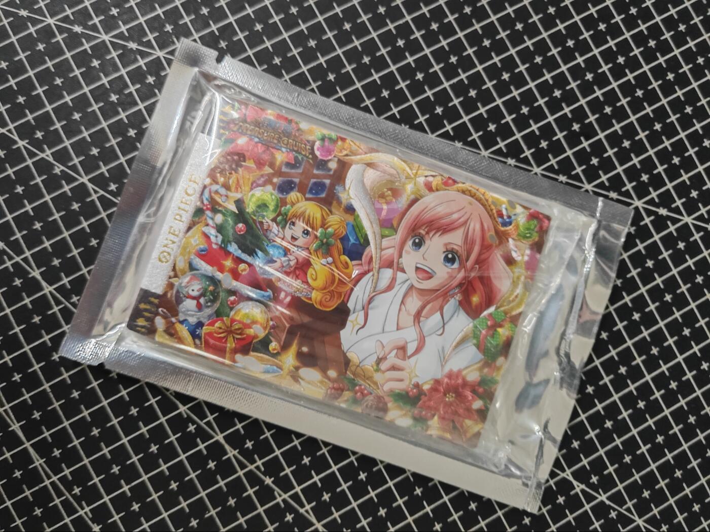 铃鹿第七期（提示一：自制卡难免瑕疵，可能存在撞角爆边等出厂瑕疵，介意慎拍；提示二：参拍请慎重，跑单押金不退的））