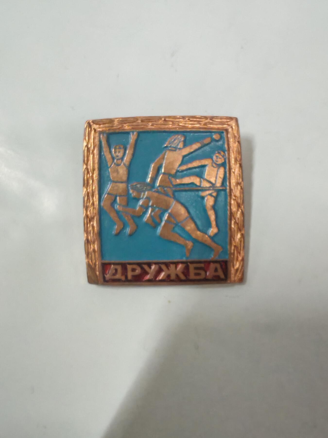 韵星假日拍卖第二十三期 -- Rimey Holidays Auction 23
