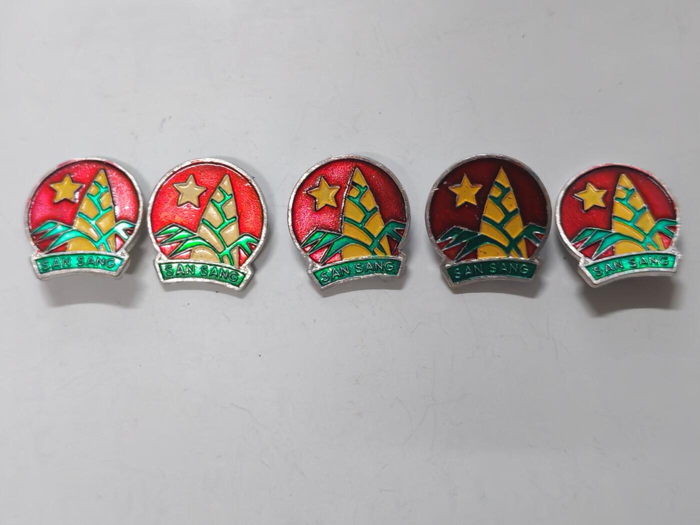 韵星假日拍卖第二十三期 -- Rimey Holidays Auction 23