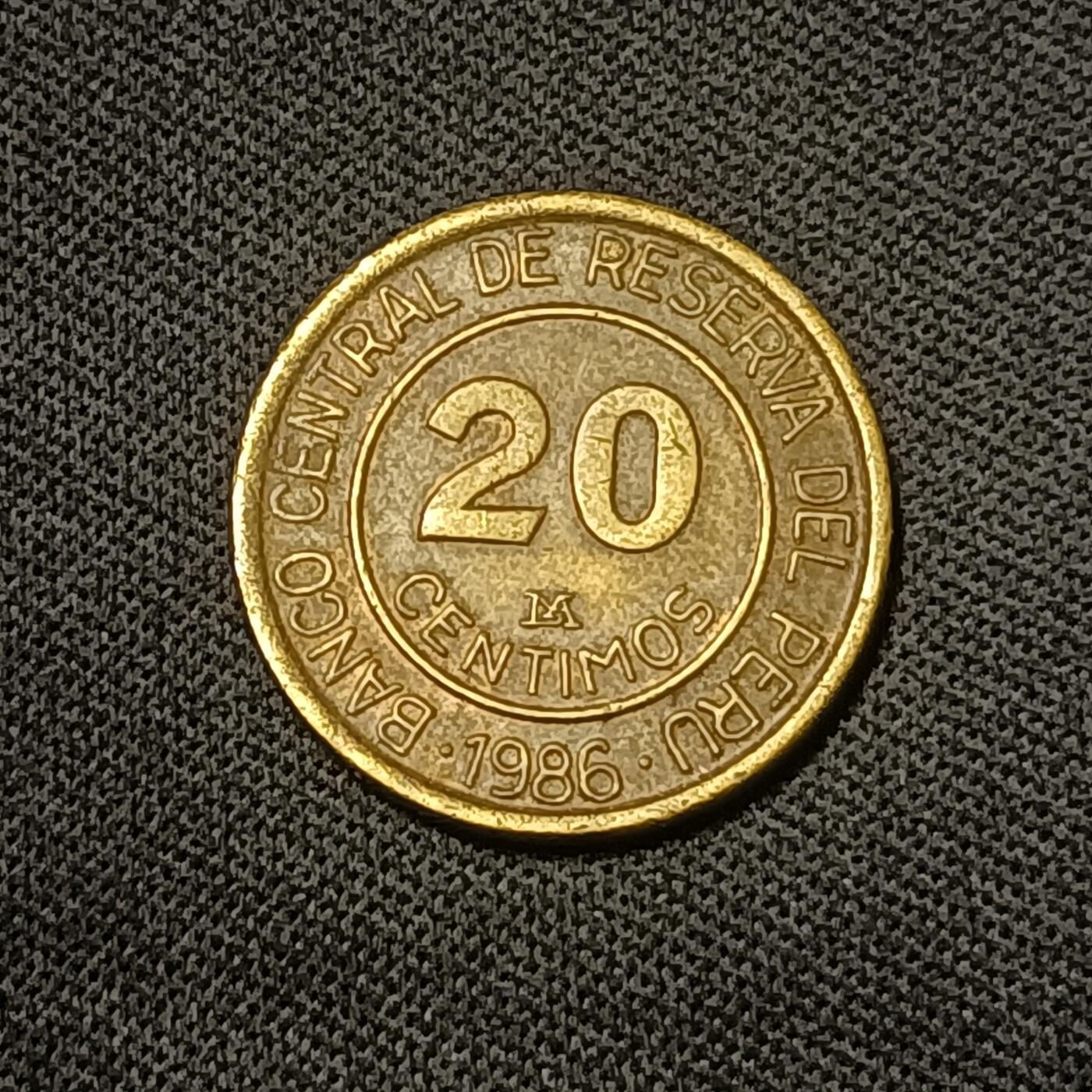 【游宝拍卖】乙巳蛇年66期 最低佣金1元起拍