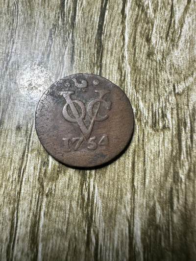 清仓专场，章，钱币，满200包邮，所有订单不寄存 少见外币