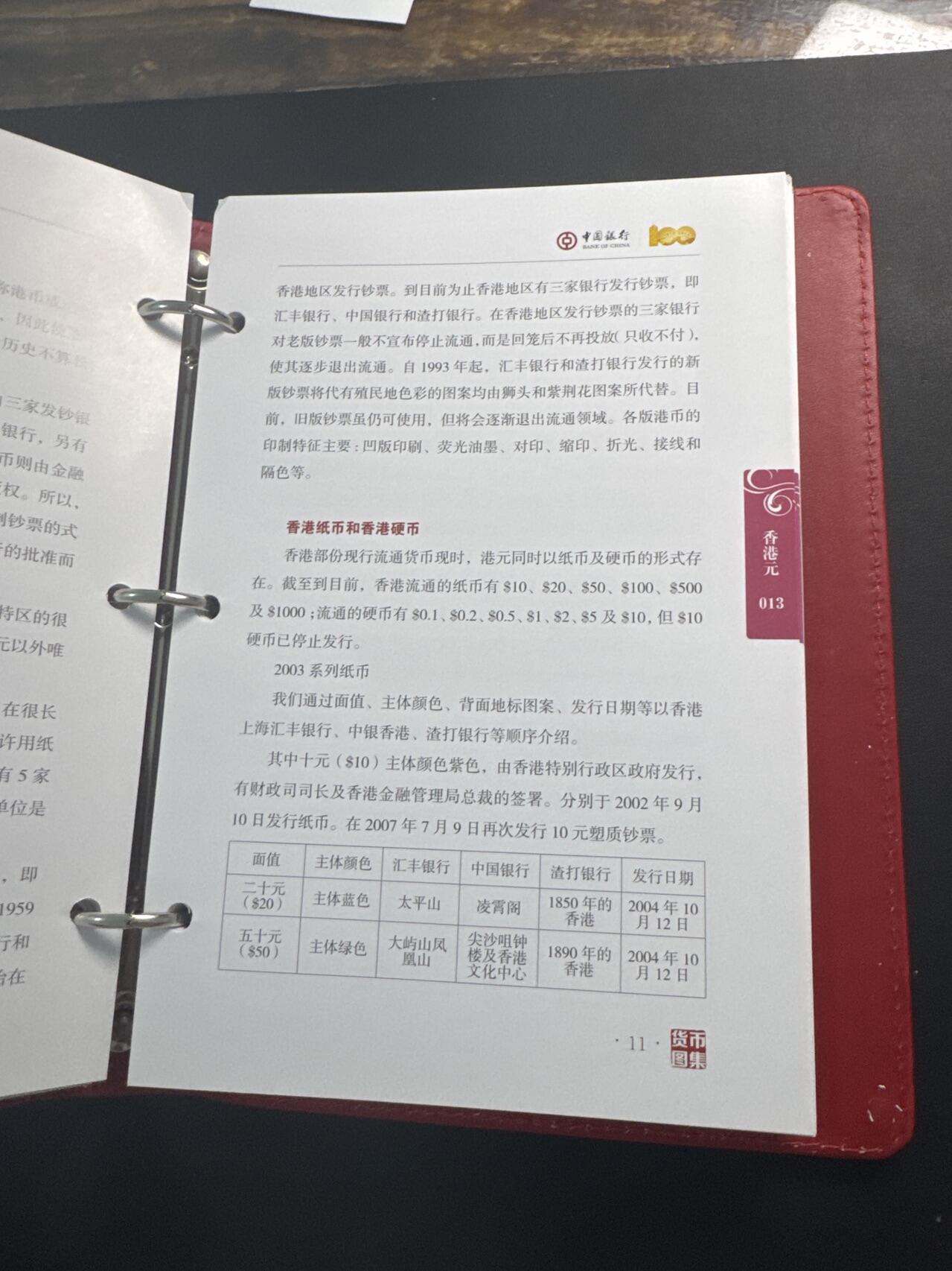 ❤️【币观天下】❤️ 第323期钱币拍卖- 2025.9.12周五晚上6点半场-长期征集拍品 中国银行股份有限公司北京分行货币图集