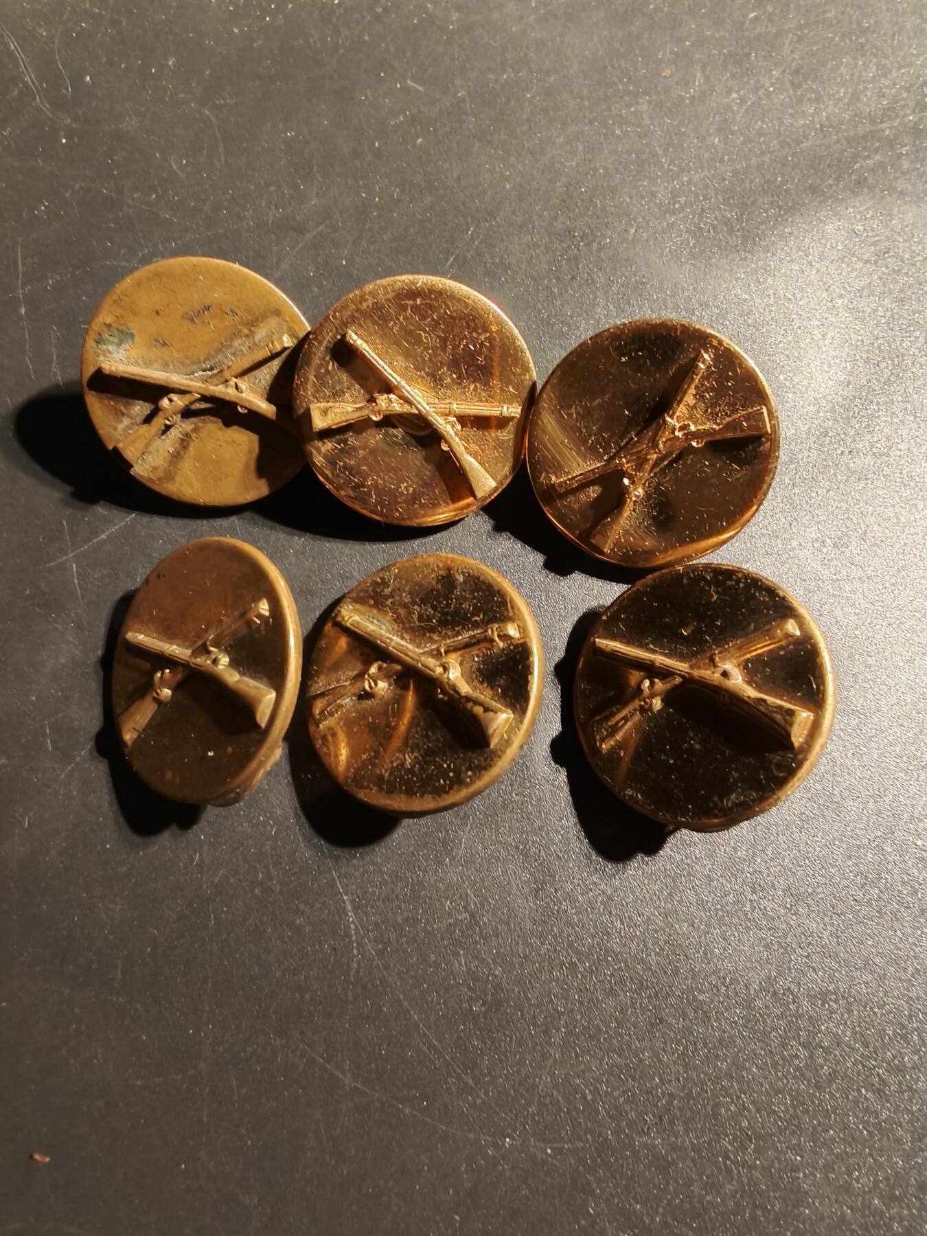 老王徽章第148期