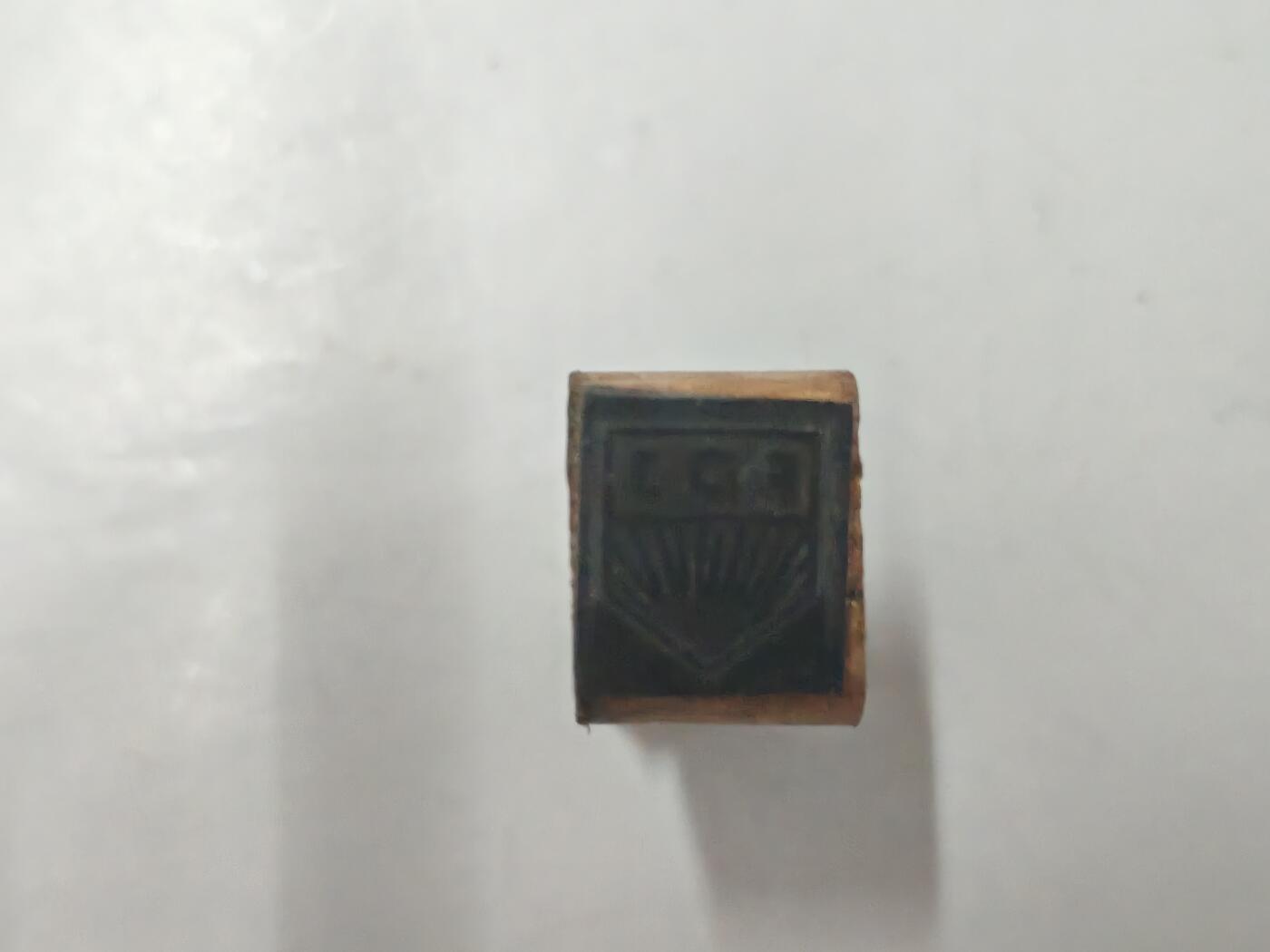 韵星假日拍卖第二十三期 -- Rimey Holidays Auction 23