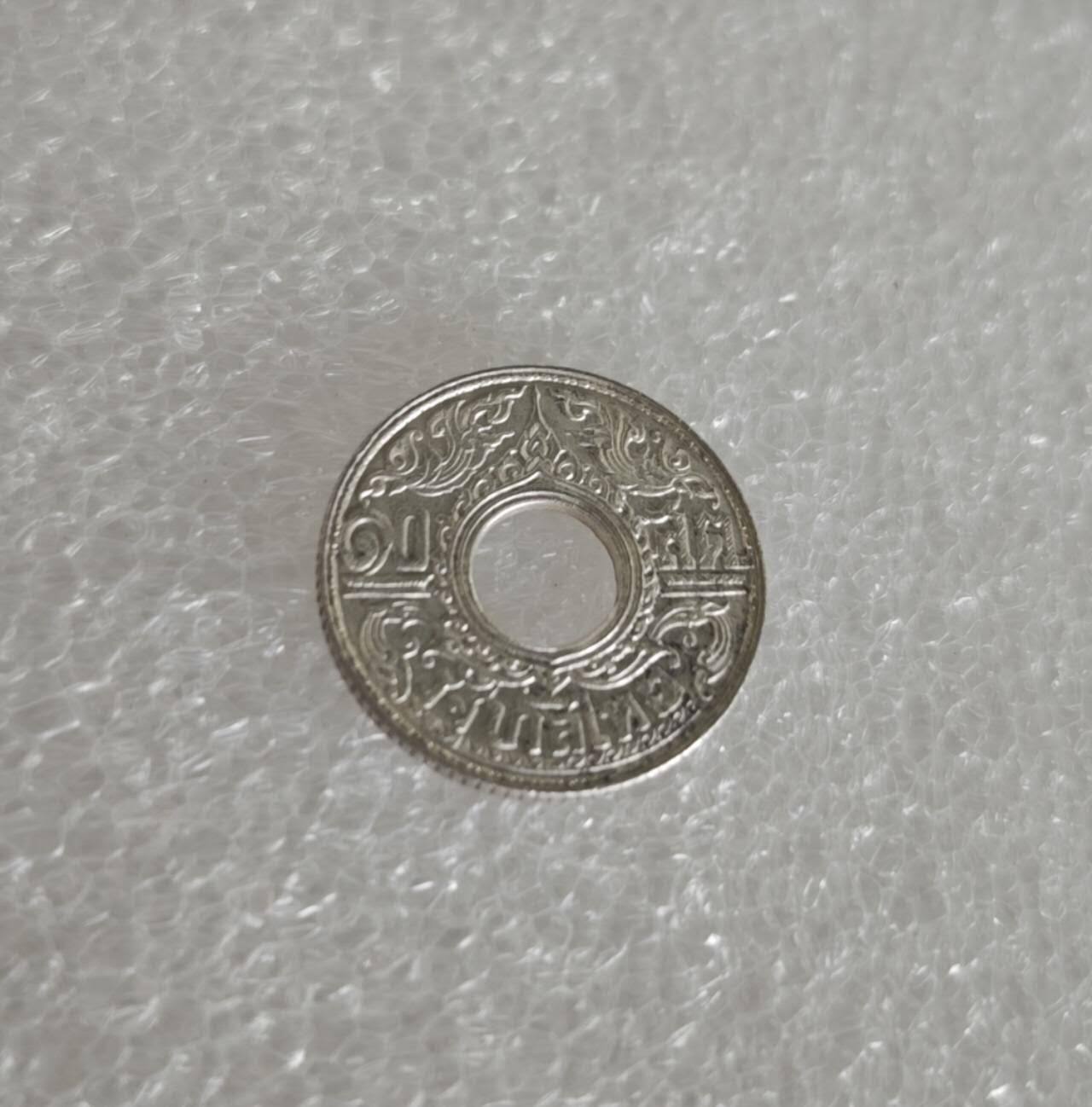瓶子🏺第207期拍卖会
