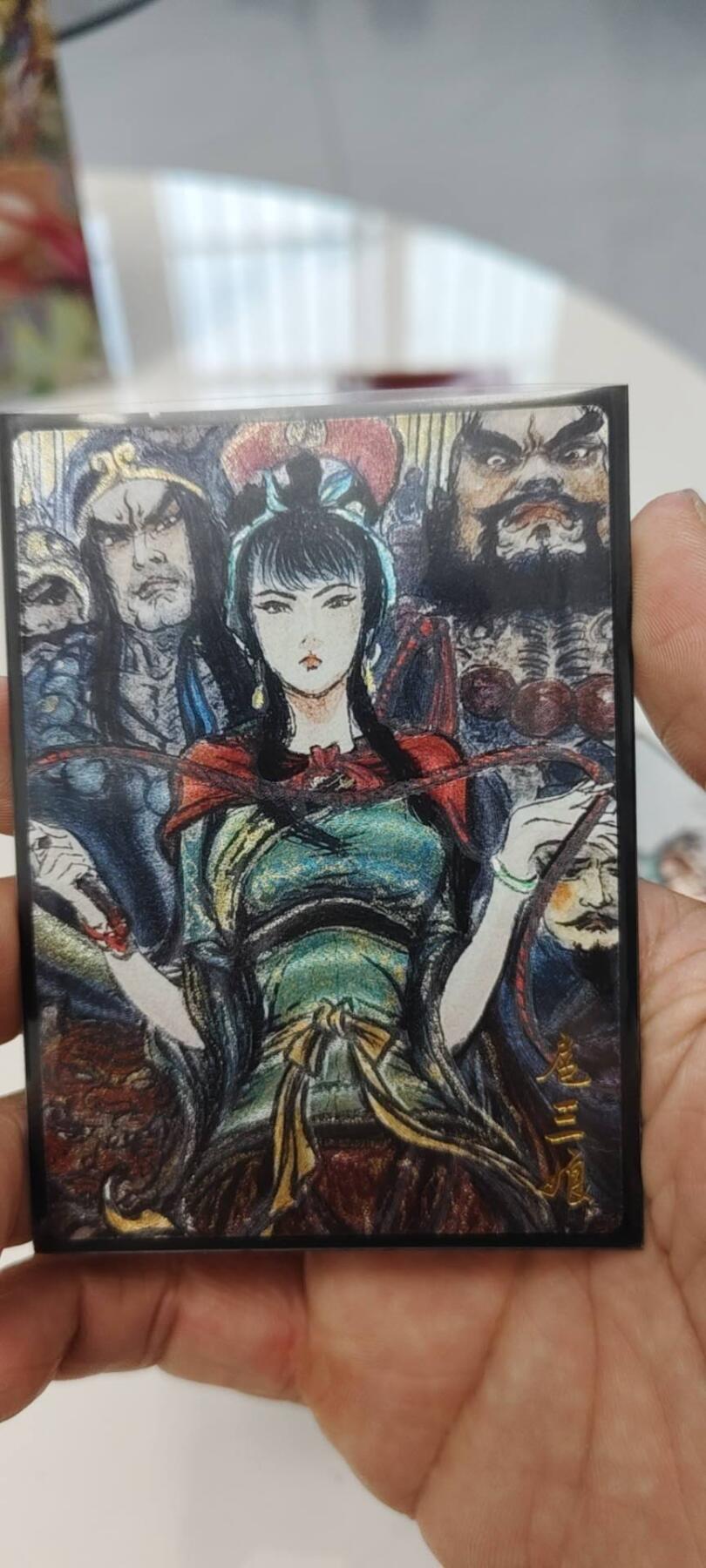 秋原瞳的小店第二十二期（持续收拍，又到了吃火锅串串的季节） q昆仑万象项目粗闪群像三娘特卡