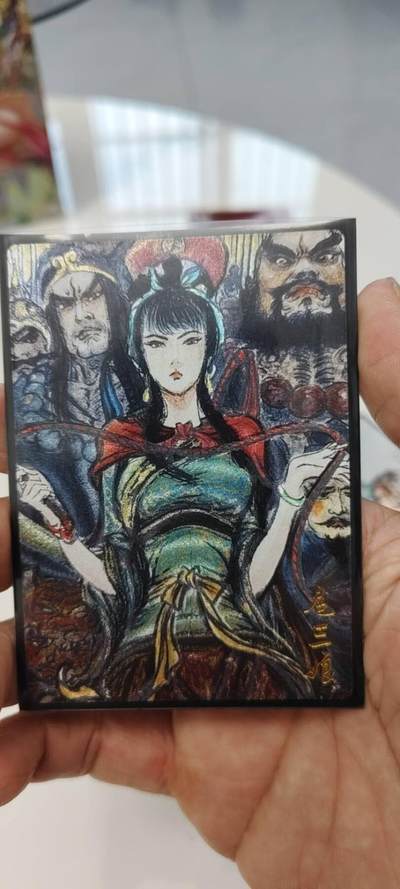 秋原瞳的小店第二十二期（持续收拍，又到了吃火锅串串的季节） - q昆仑万象项目粗闪群像三娘特卡