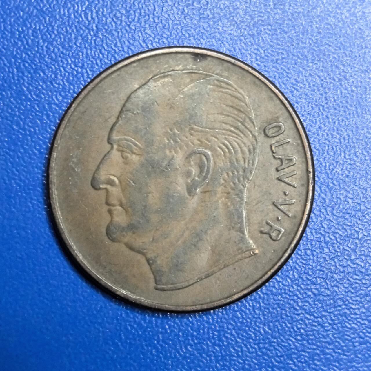 各国家硬币 无佣金