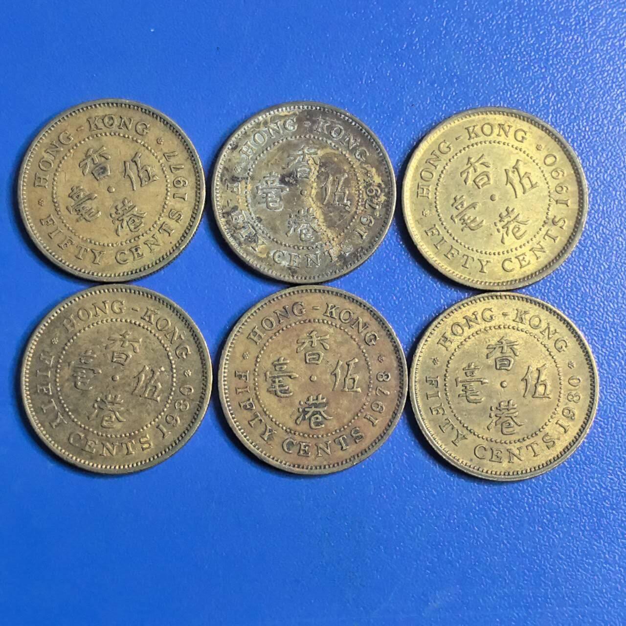 各国家硬币 无佣金