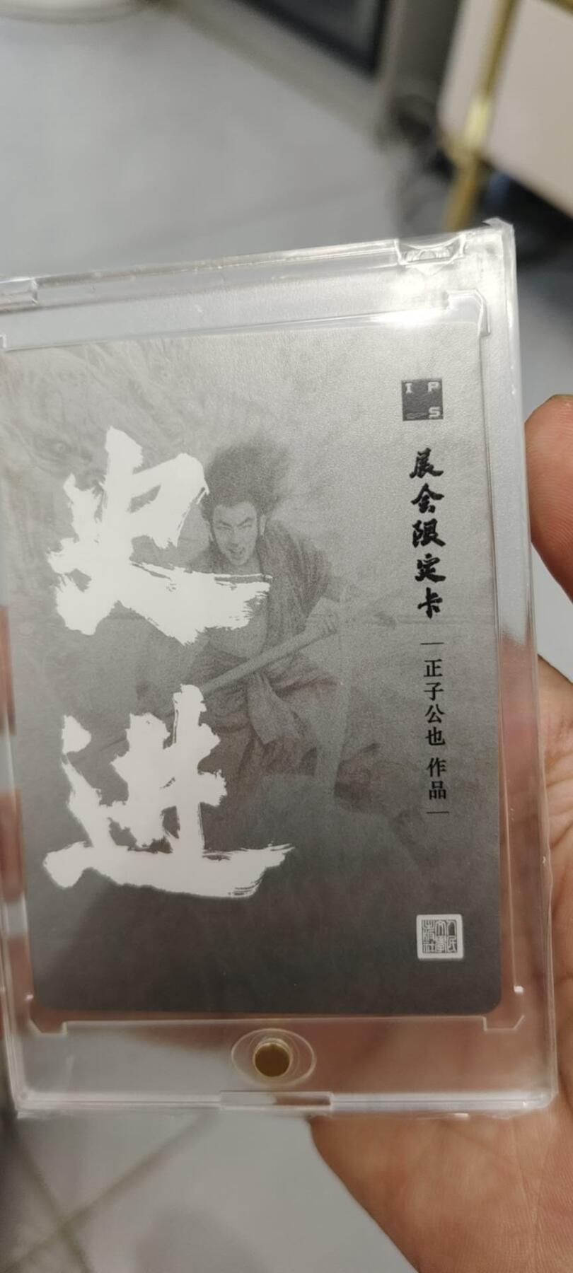 秋原瞳的小店第二十二期（持续收拍，又到了吃火锅串串的季节）