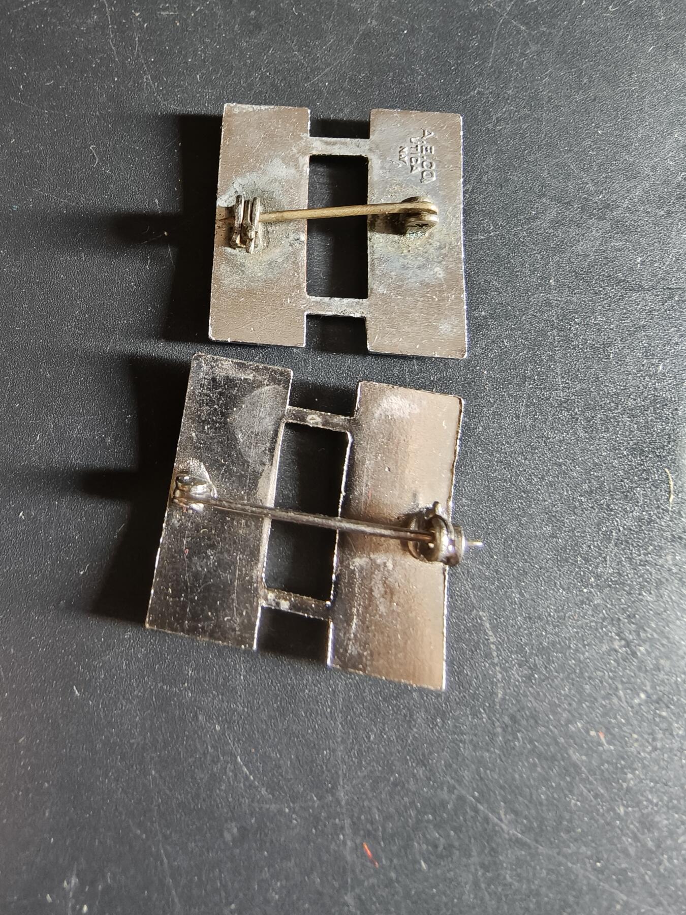 老王徽章第148期