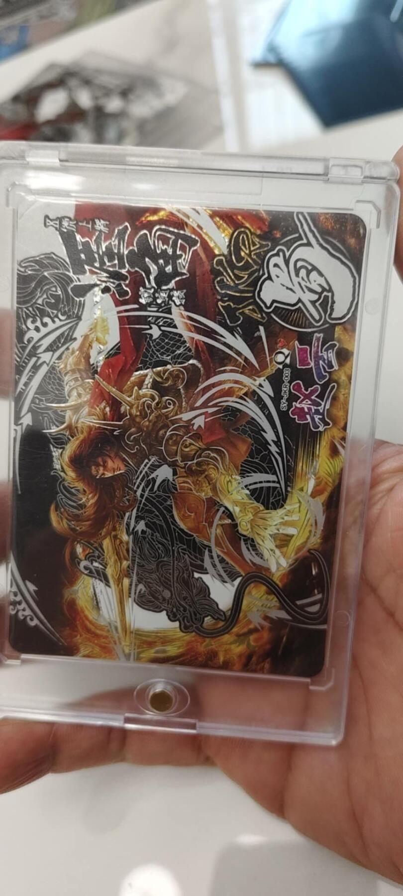 秋原瞳的小店第二十二期（持续收拍，又到了吃火锅串串的季节） q三国杀五虎上将限编173赵云