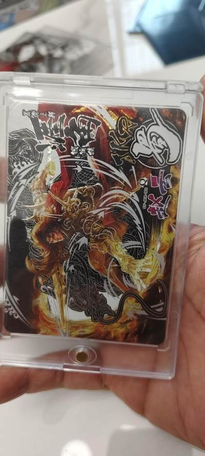 秋原瞳的小店第二十二期（持续收拍，又到了吃火锅串串的季节） - q三国杀五虎上将限编173赵云