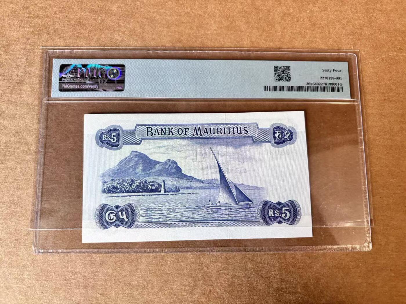 【Blue Auction】世界纸币精拍第723期——18级TOP拍卖/信誉/品质/专业/高效💫