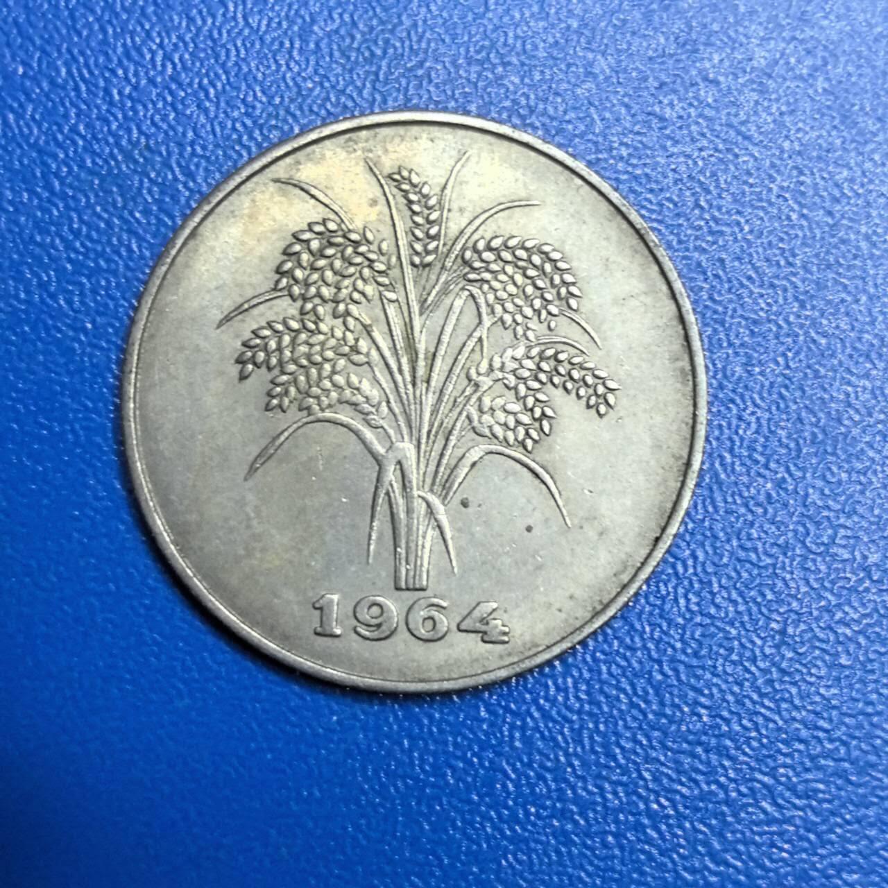 各国家硬币 无佣金