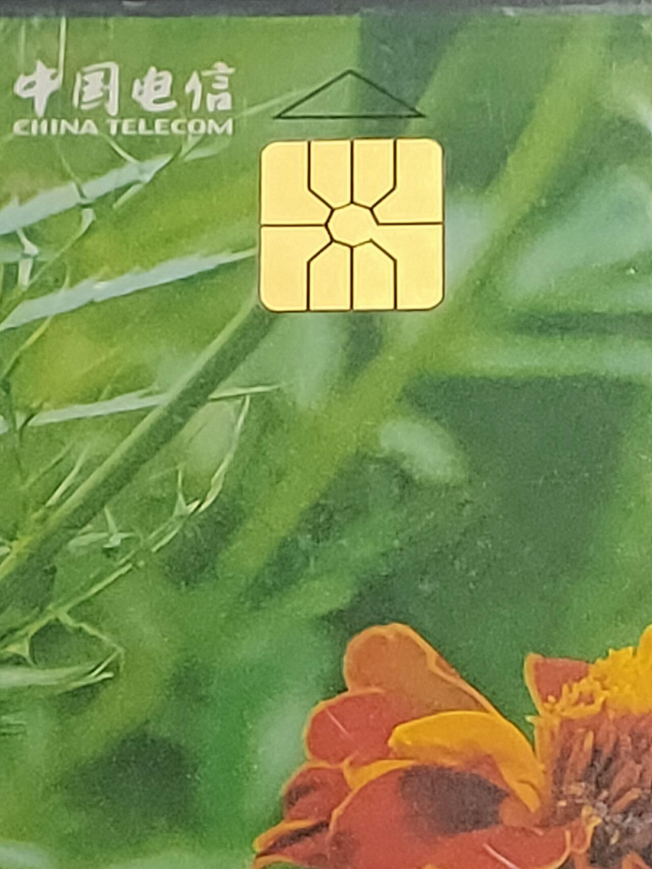 公藏第121期评级卡拍卖