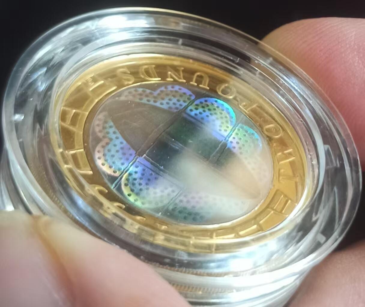❤️【币观天下】❤️ 第323期钱币拍卖- 2025.9.12周五晚上6点半场-长期征集拍品