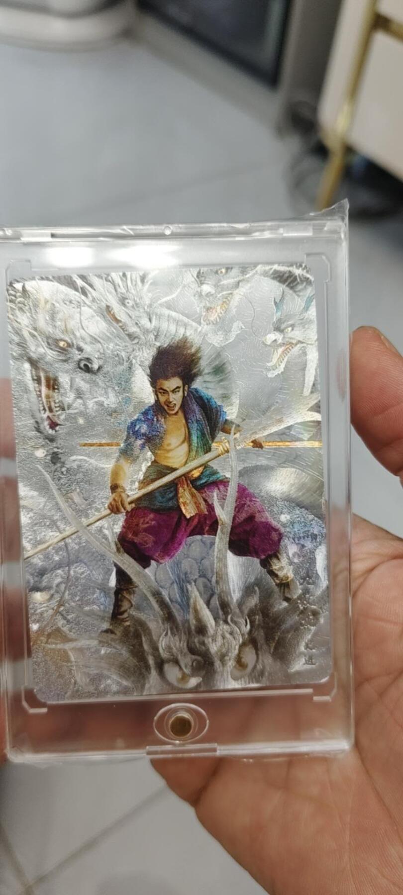 秋原瞳的小店第二十二期（持续收拍，又到了吃火锅串串的季节）