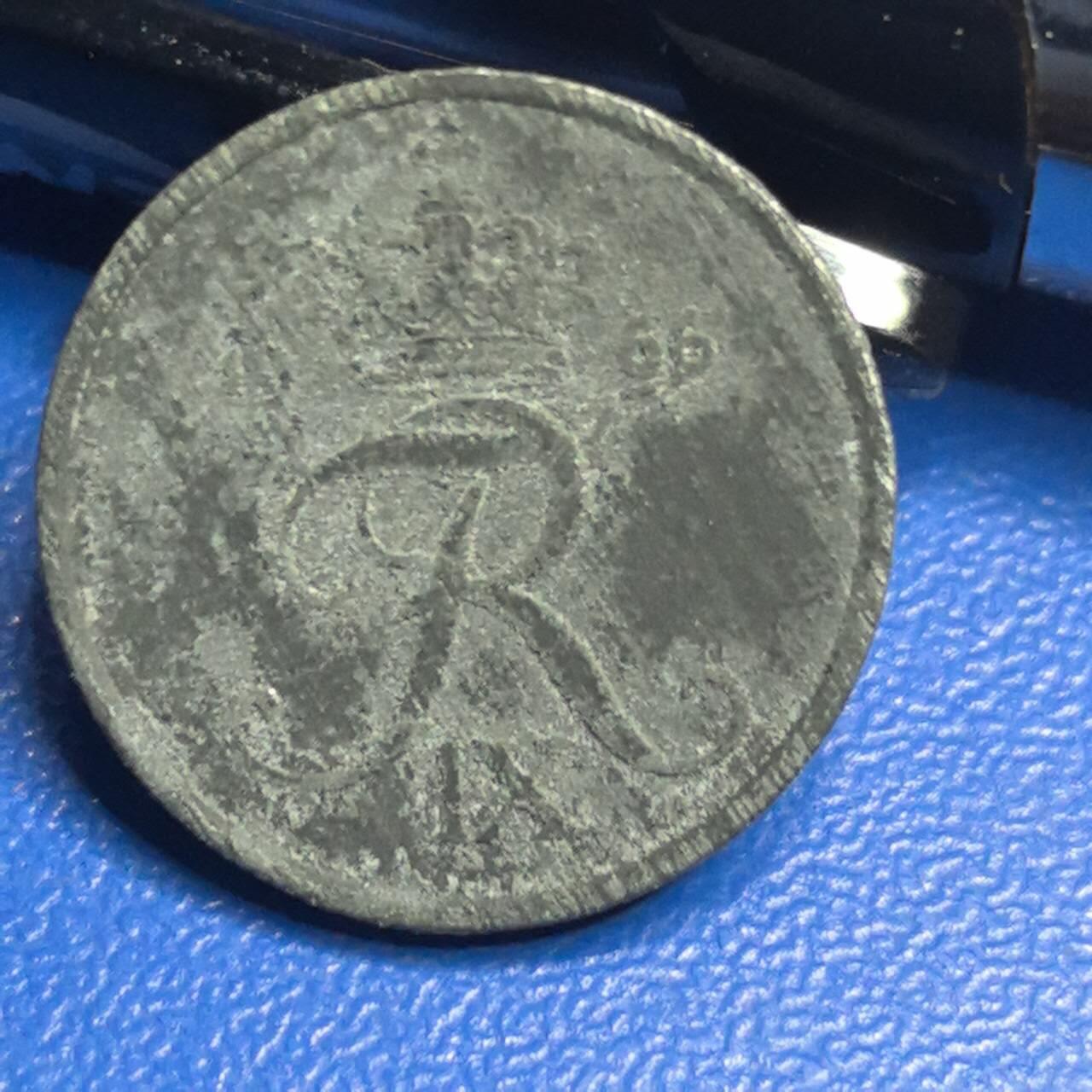 各国家硬币 无佣金