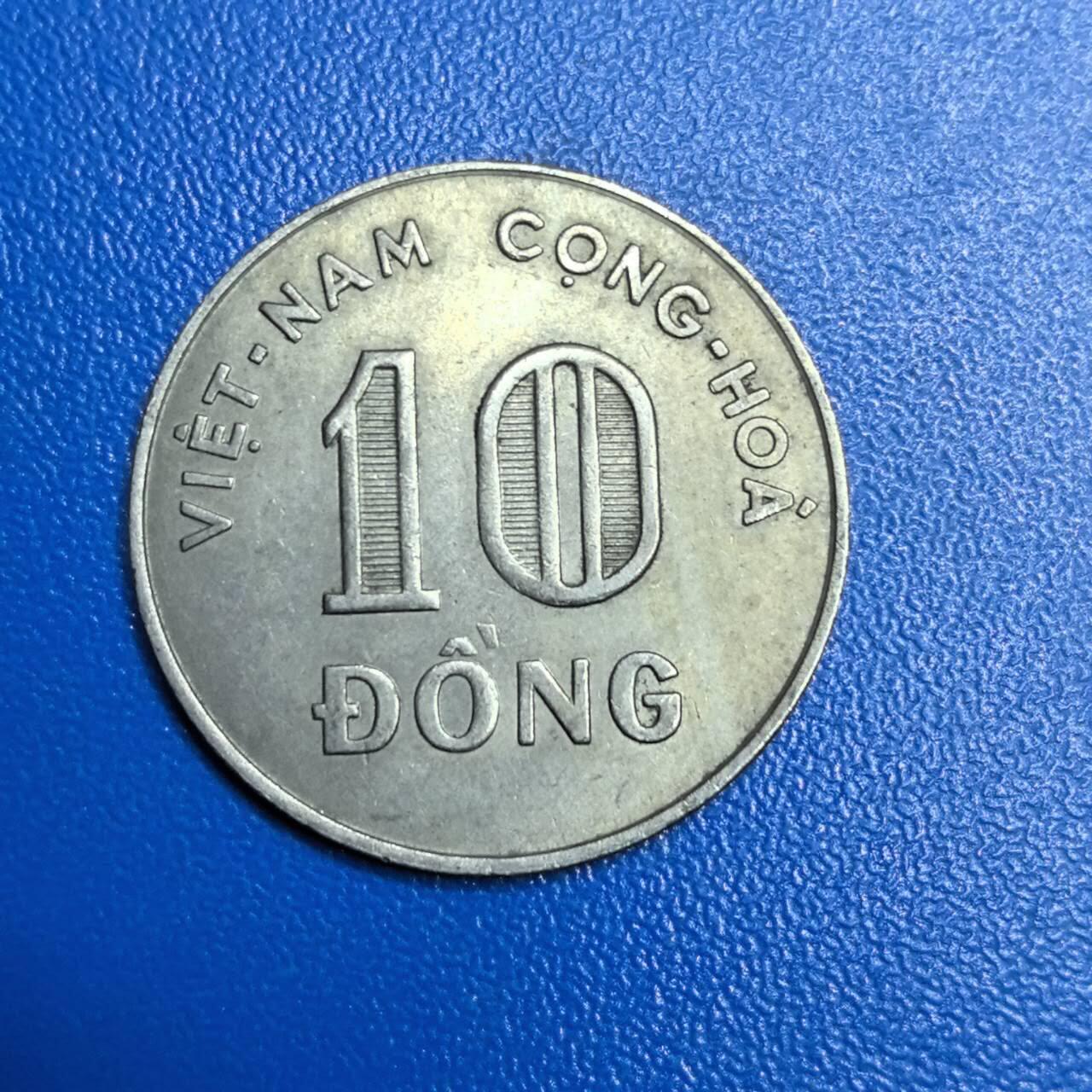 各国家硬币 无佣金