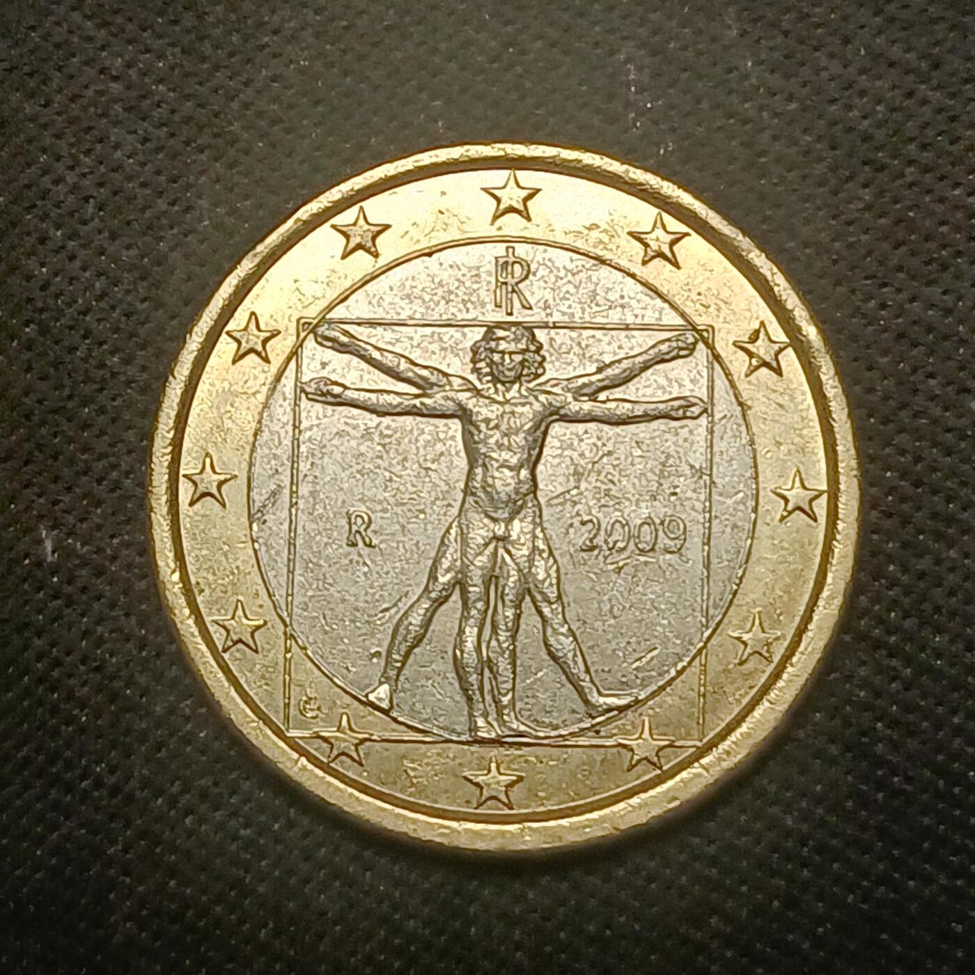 【游宝拍卖】乙巳蛇年66期 最低佣金1元起拍