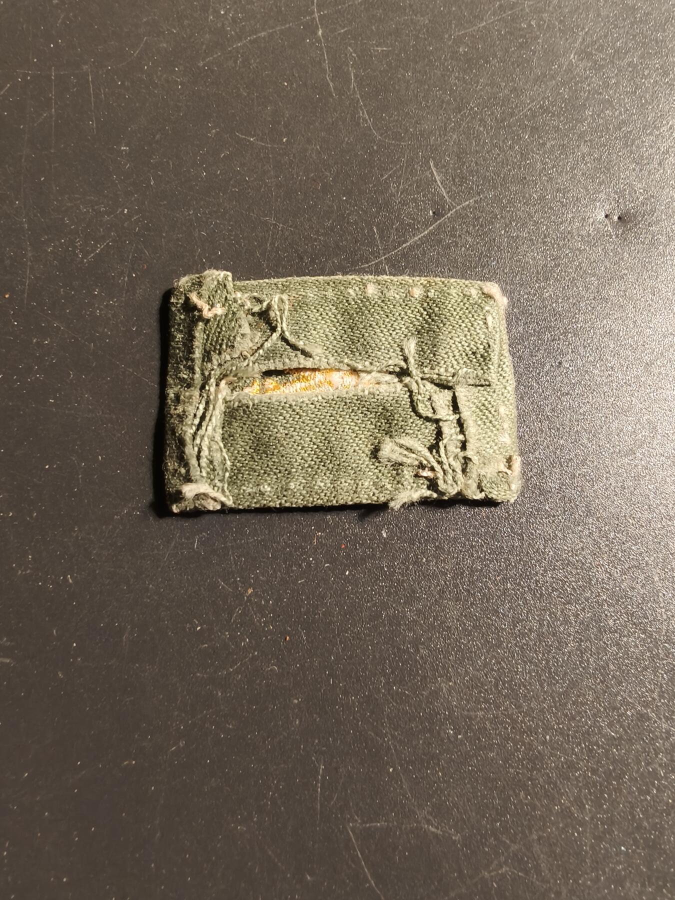 老王徽章第148期