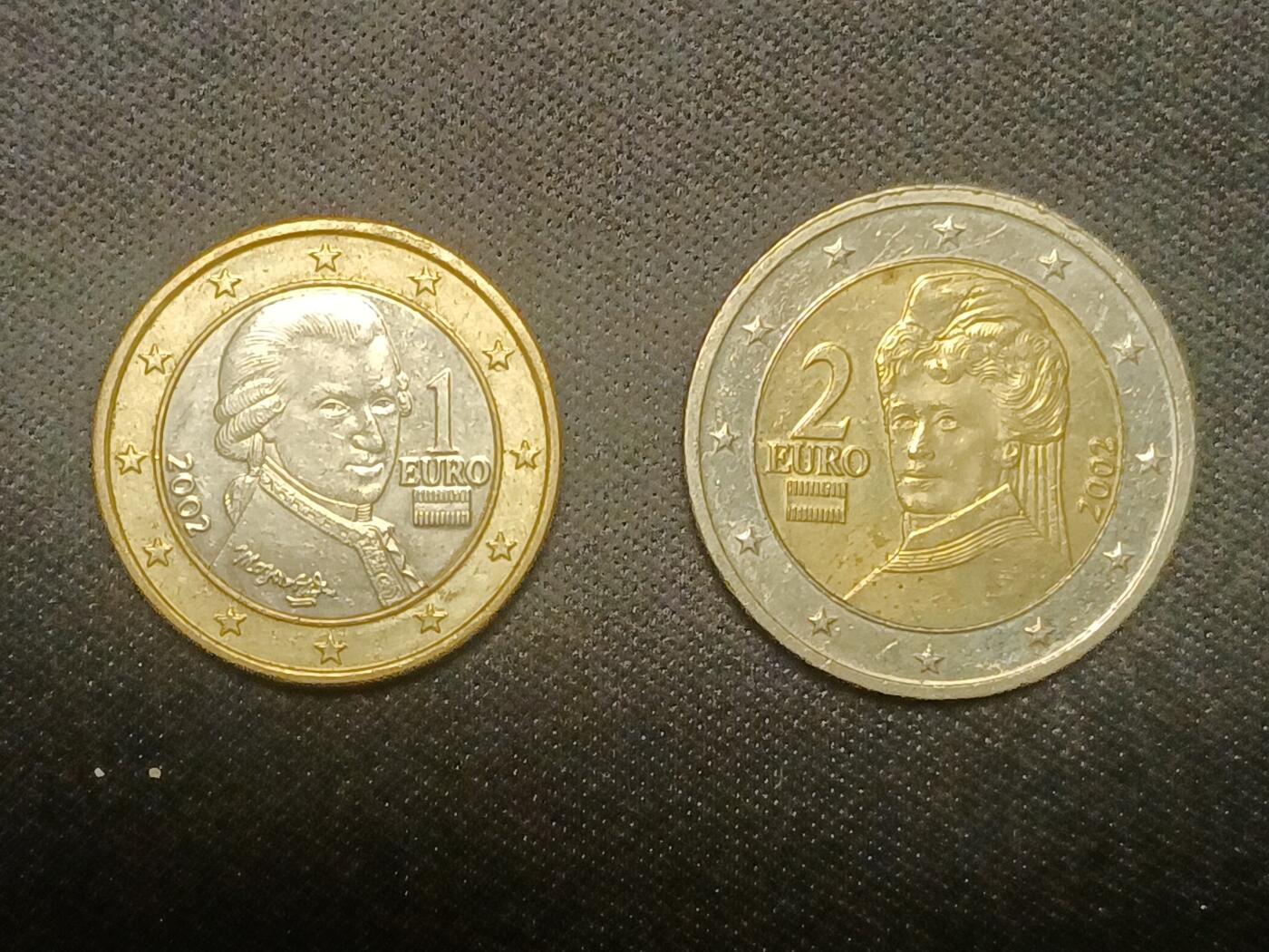 【游宝拍卖】乙巳蛇年66期 最低佣金1元起拍