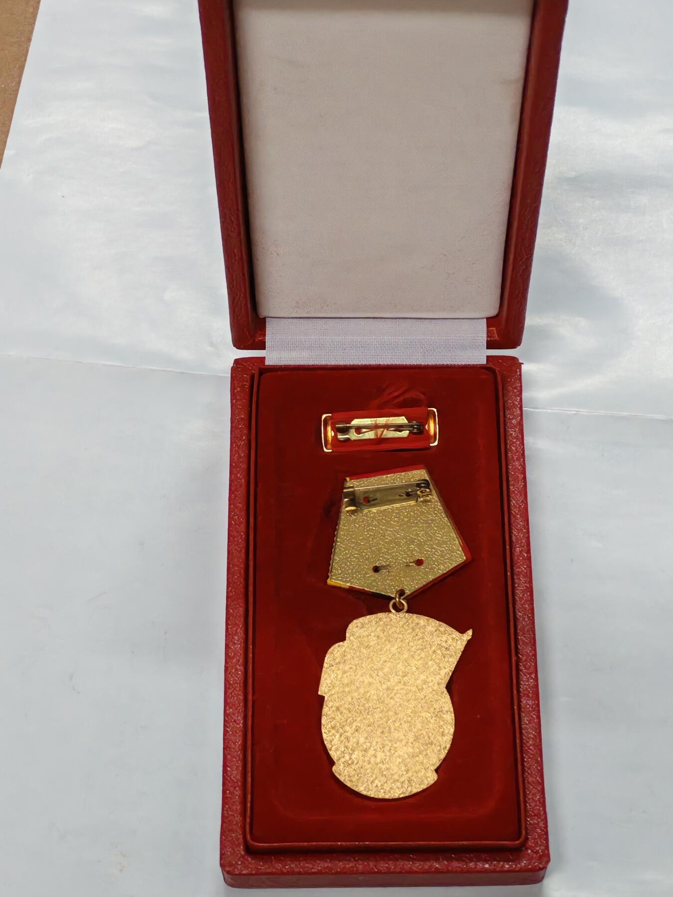 韵星假日拍卖第二十三期 -- Rimey Holidays Auction 23