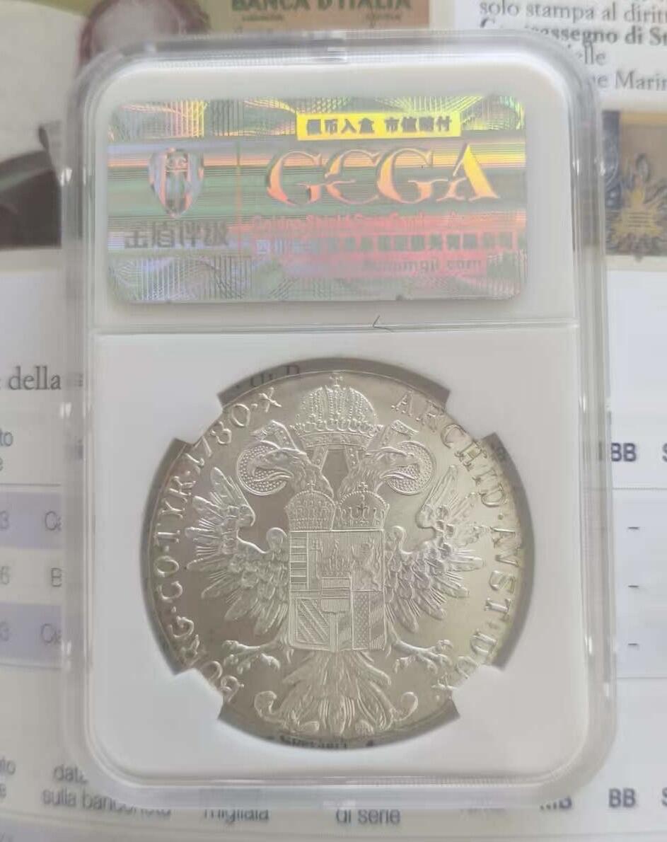 得物收藏 Chase Auction 第33期 - - 外钞、民国钞和人民币混合场！持续更新中！