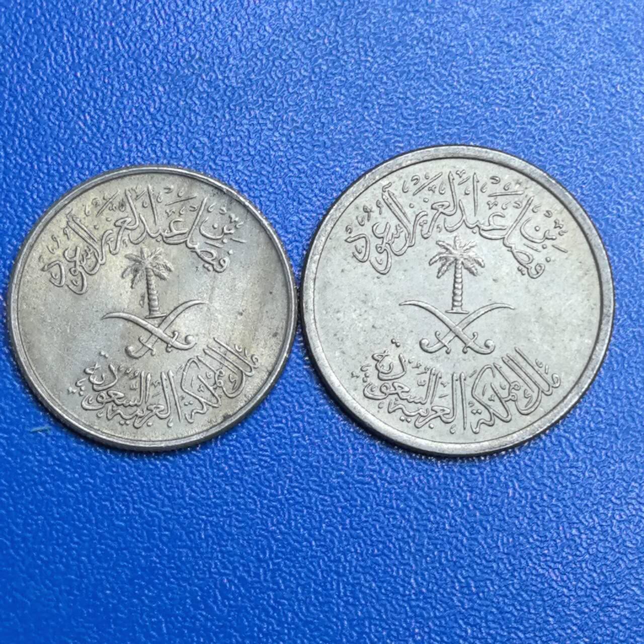 各国家硬币 无佣金