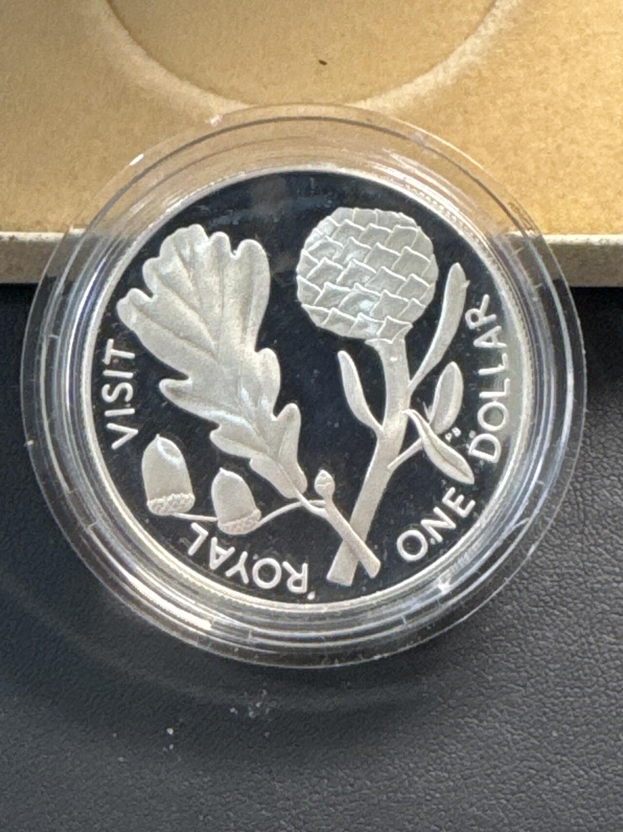❤️【币观天下】❤️ 第323期钱币拍卖- 2025.9.12周五晚上6点半场-长期征集拍品