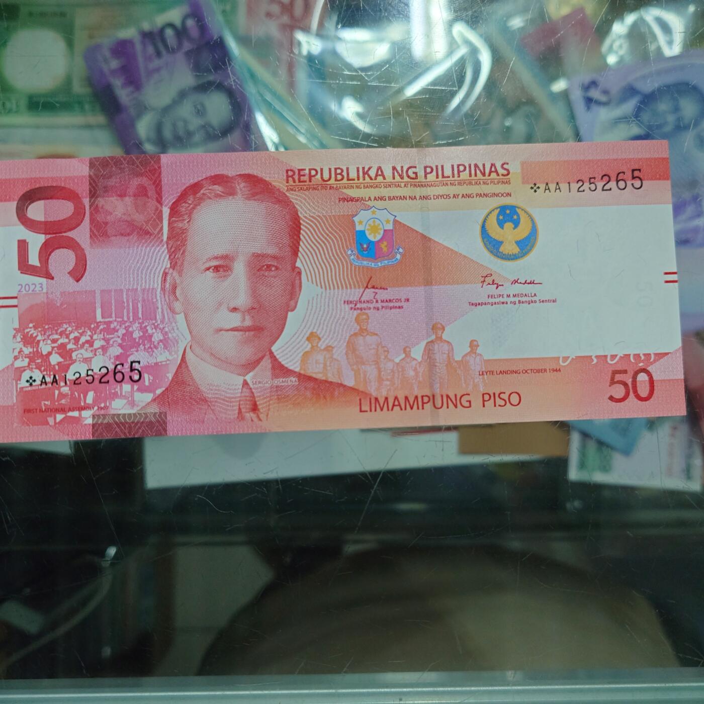 世界钱币～微拍第202期暨2025年第41期  老库存选购