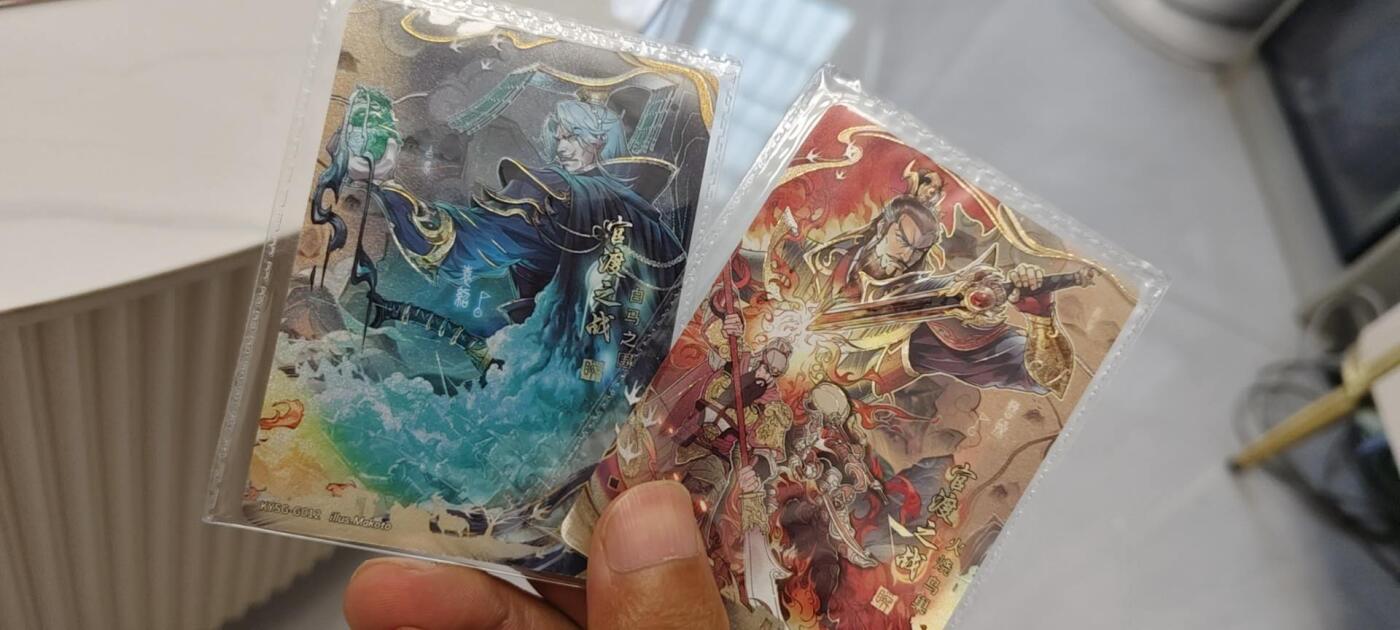秋原瞳的小店第二十二期（持续收拍，又到了吃火锅串串的季节）