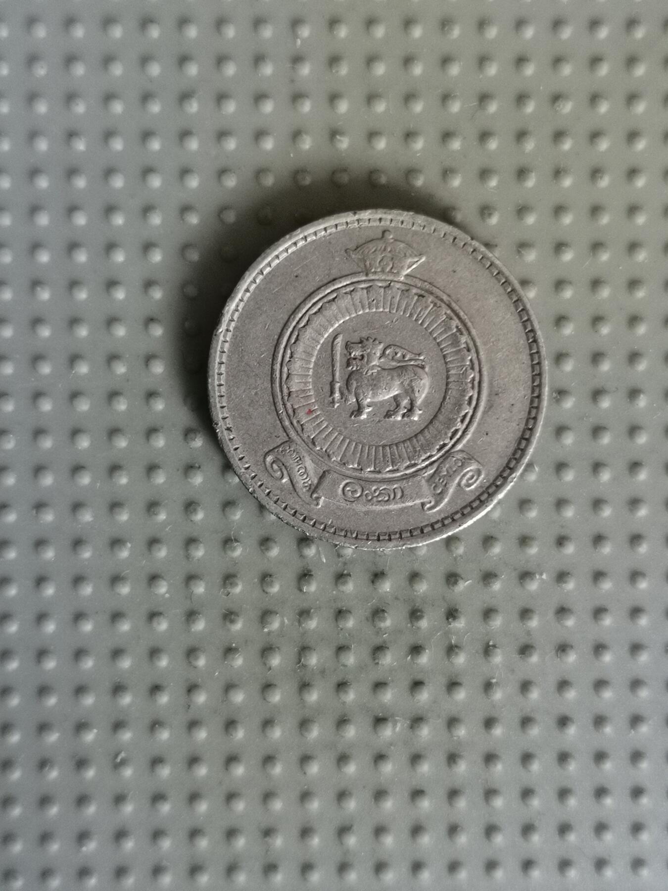 2025年第81场各国散币拍卖（总第81场）