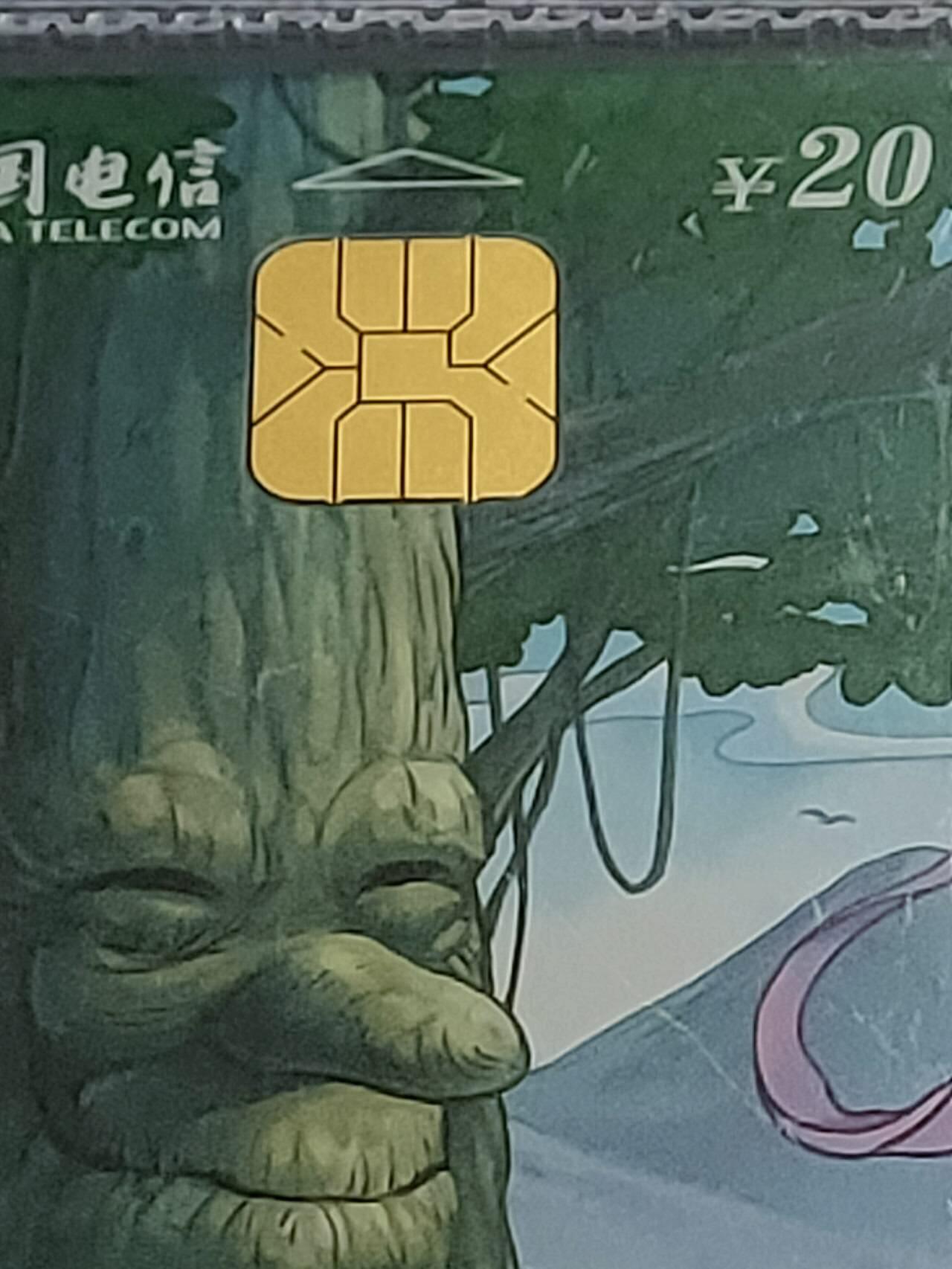 公藏第121期评级卡拍卖