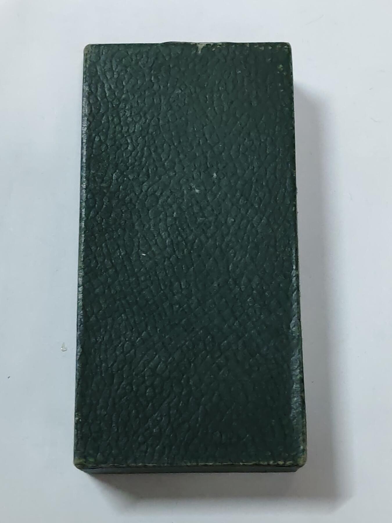 韵星假日拍卖第二十三期 -- Rimey Holidays Auction 23