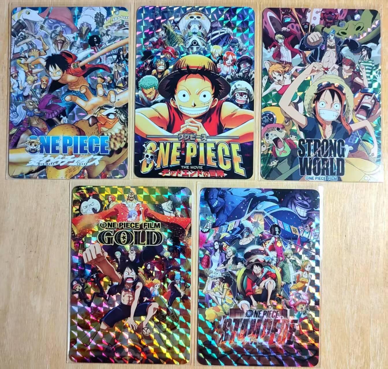 龙虎卡牌第五十四场 （无佣金，满120包邮，欢迎送拍）