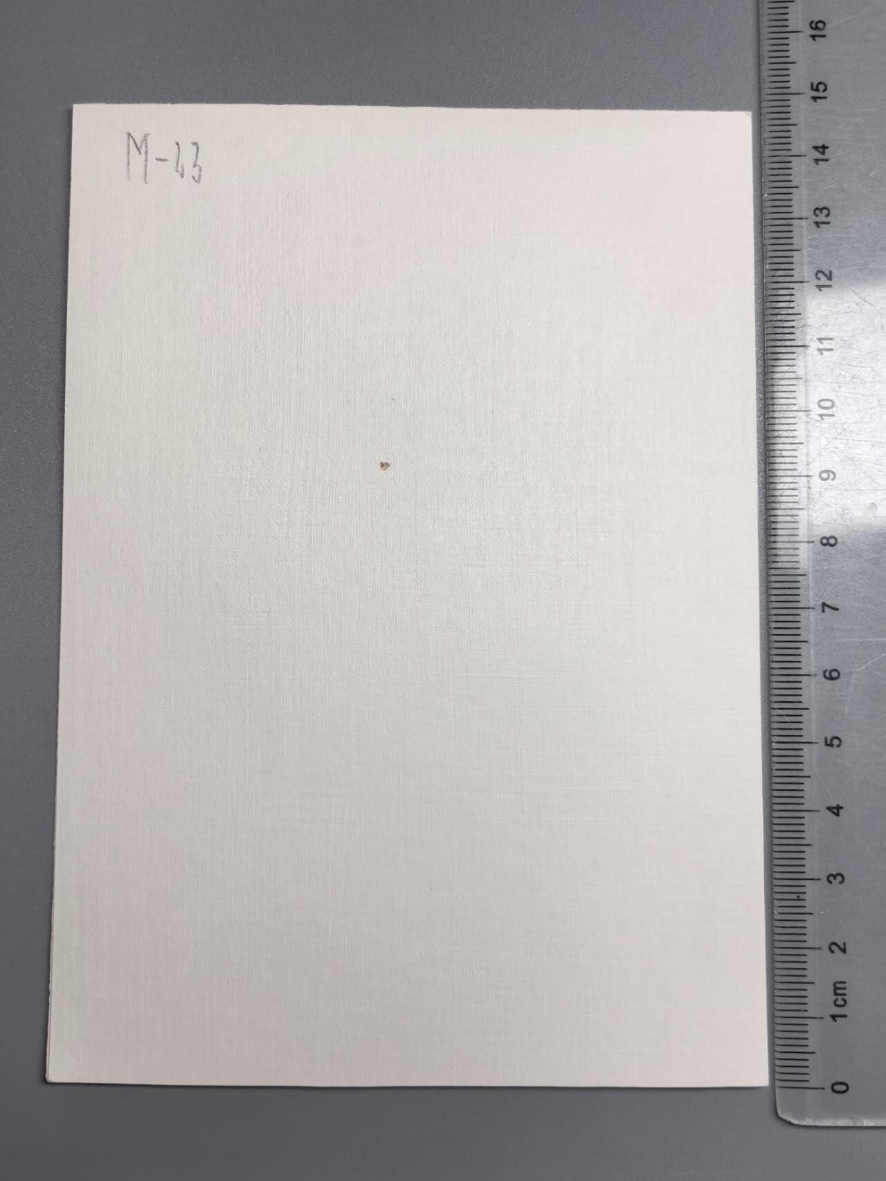 小驴勋章奖章收藏9月13日星期六晚18点拍卖（有偿代拍，送拍规则在简介最后，参拍须阅读规则后再参拍，关系到运费包装发货时效真假辨别等关键信息，店主微信码在最后一拍品） 德国陆军元帅埃里希·冯·曼施坦因Erich von Manstein 战后签名照