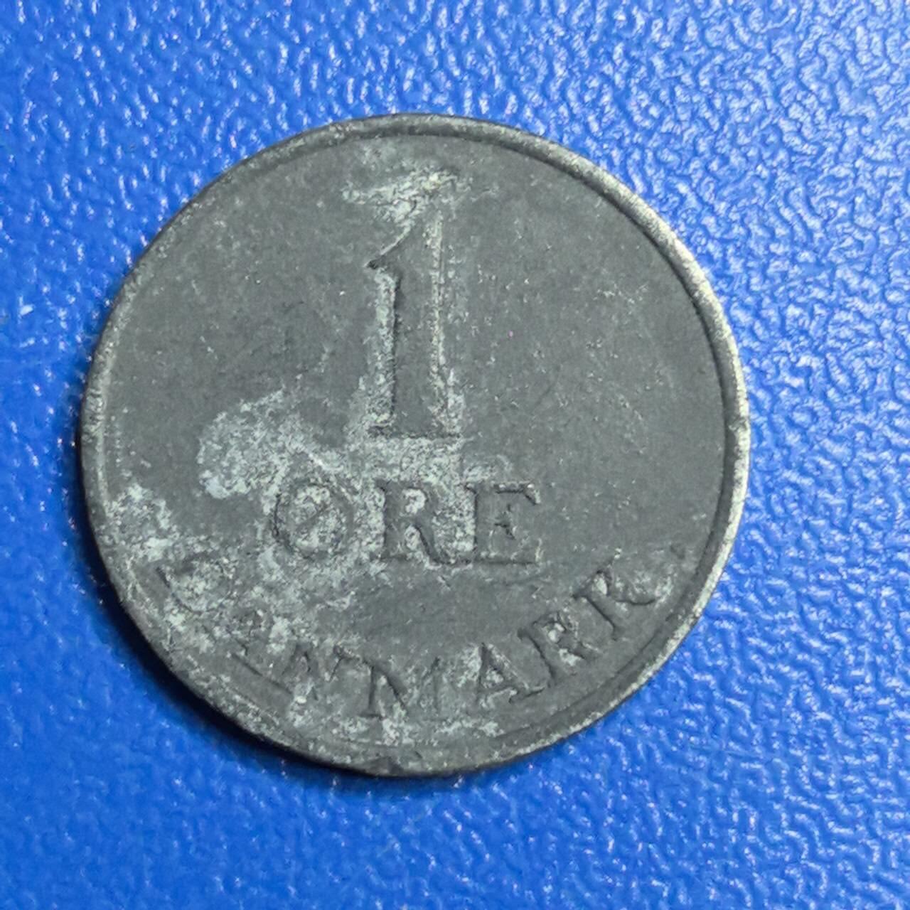 各国家硬币 无佣金