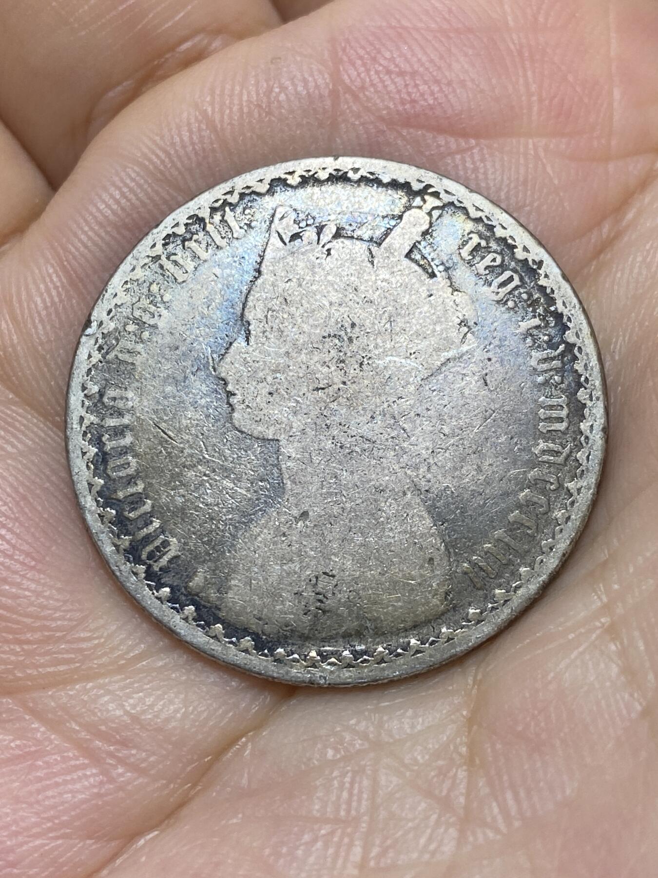 2025年第八十九场(总第一百一十五场）外国好品散币(免佣金)