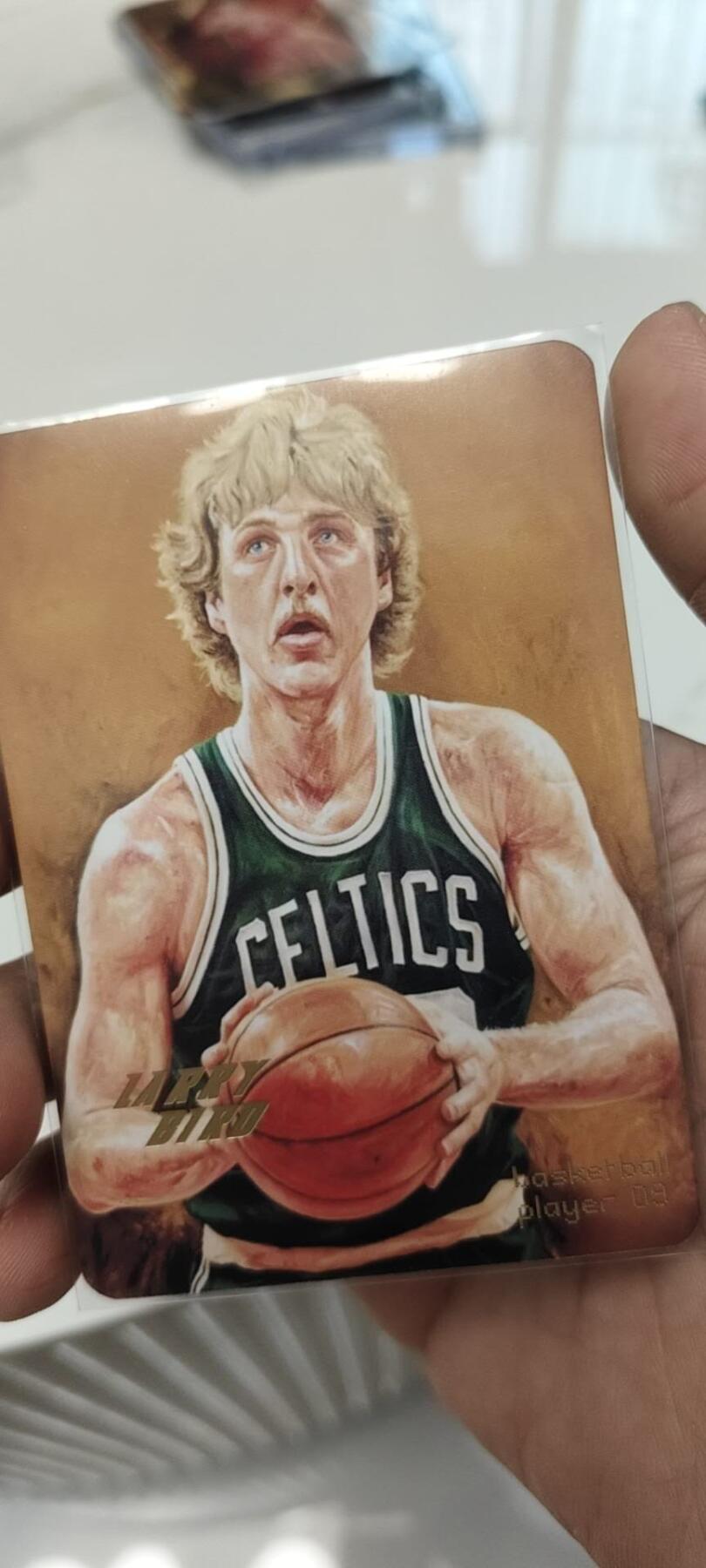 秋原瞳的小店第二十二期（持续收拍，又到了吃火锅串串的季节） nba大鸟伯德普卡